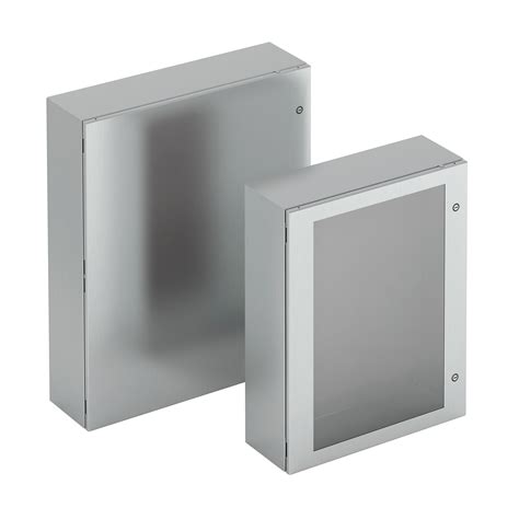 eaton eexe nema 4x junction box|eaton 4x enclosures.